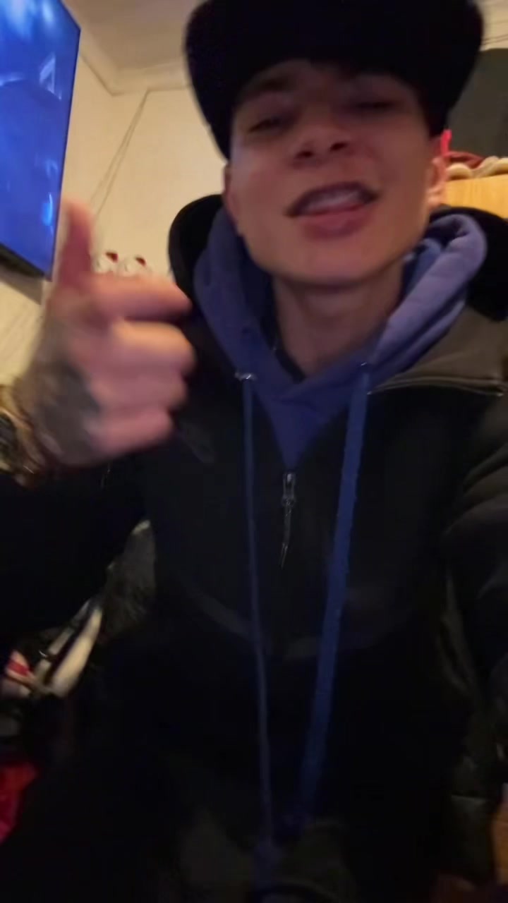 @Esteban -El Lofiu