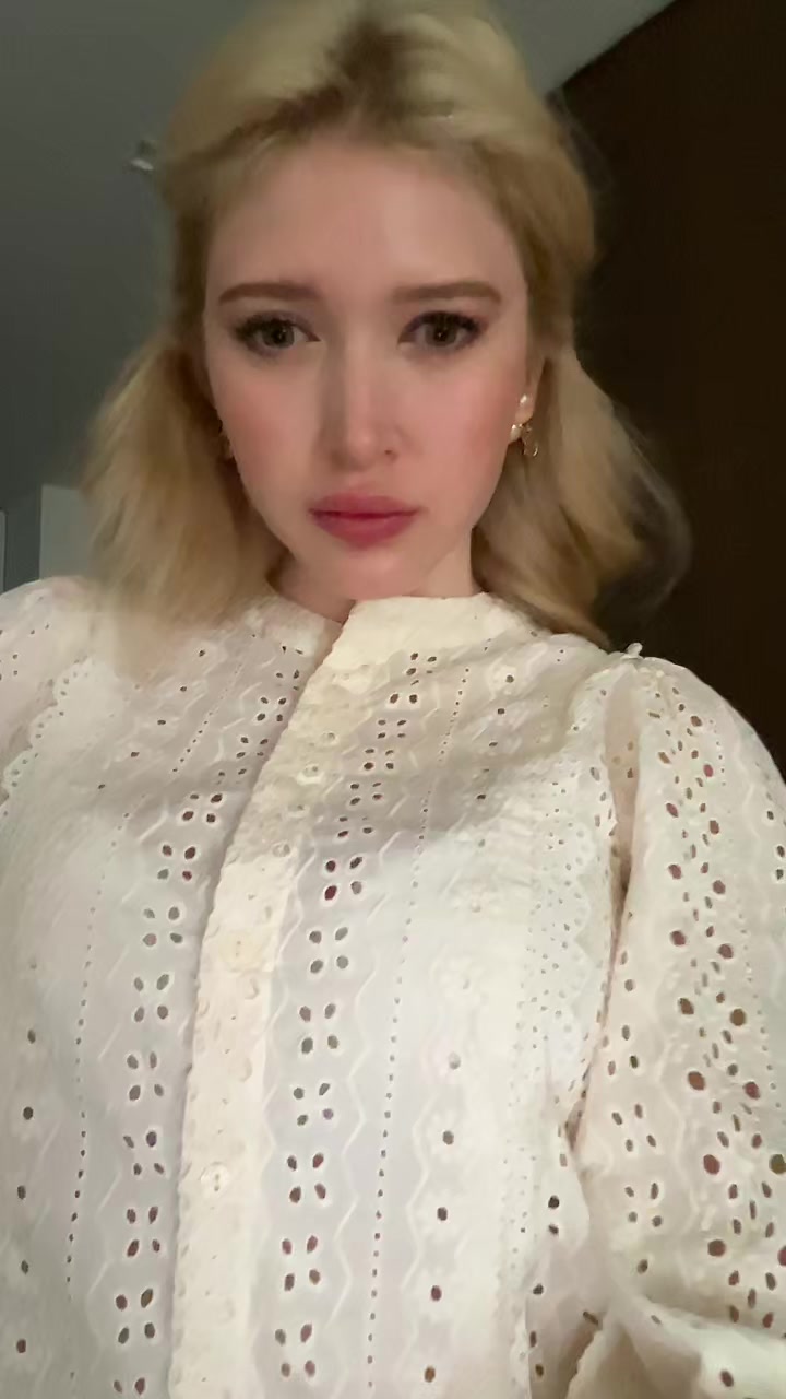 @polina