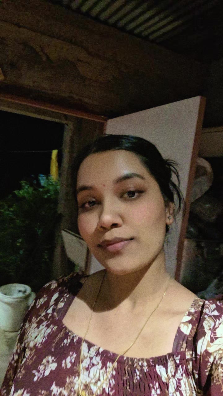 @kaur📍