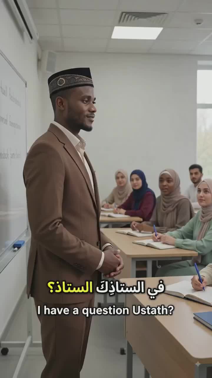 @ABOUBACAR