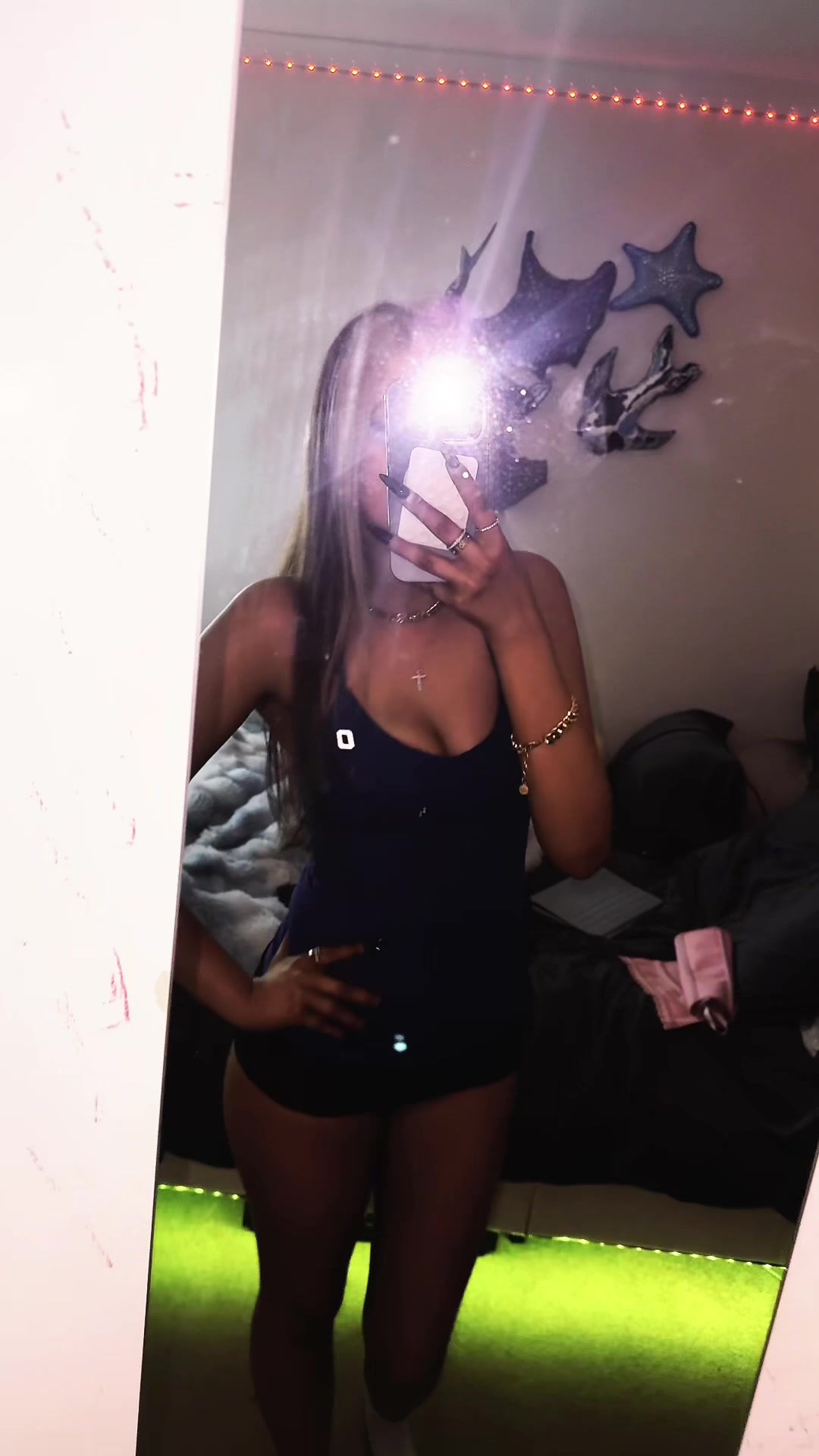 @rookusmonkey1