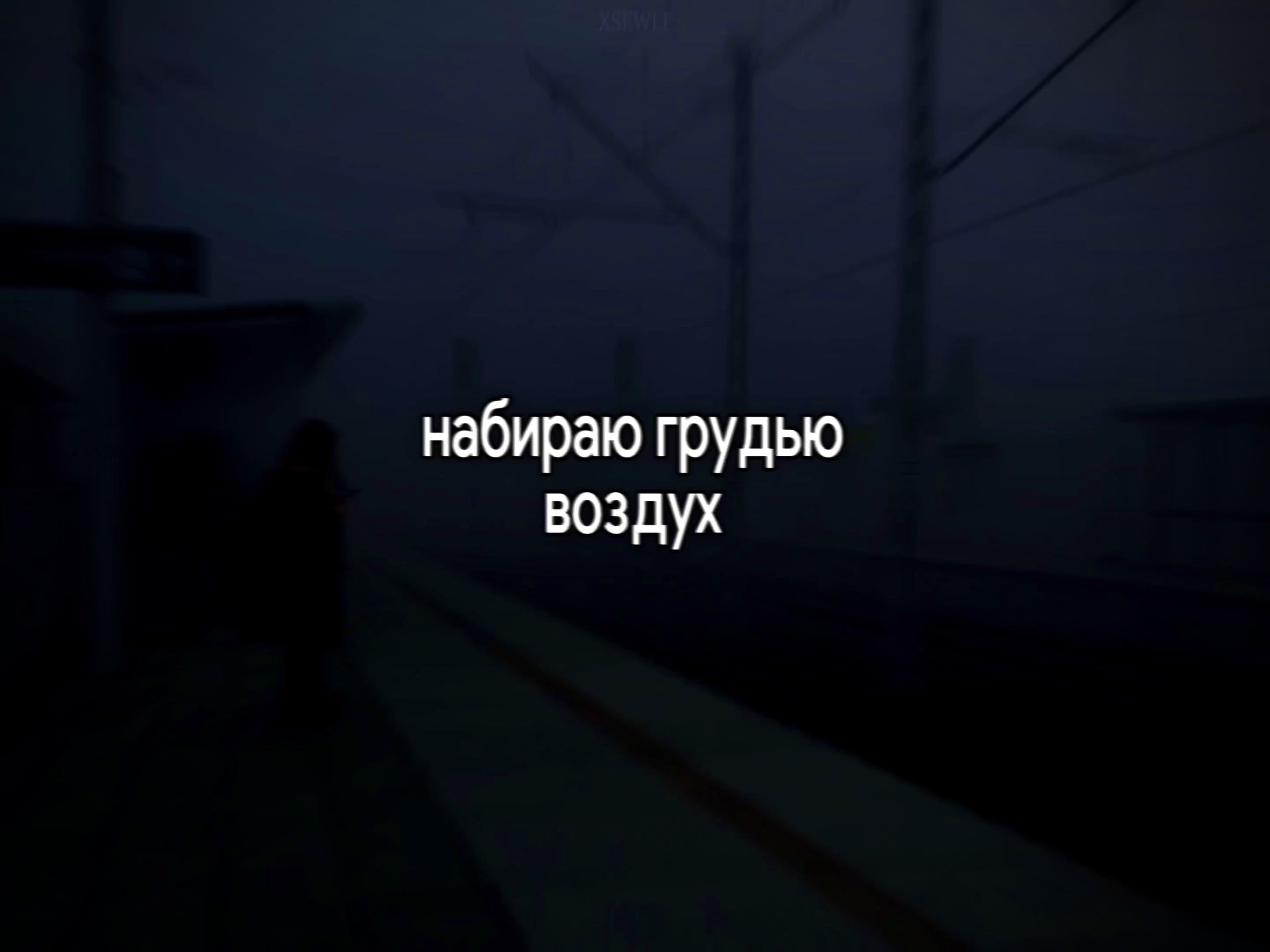 @lyrics.