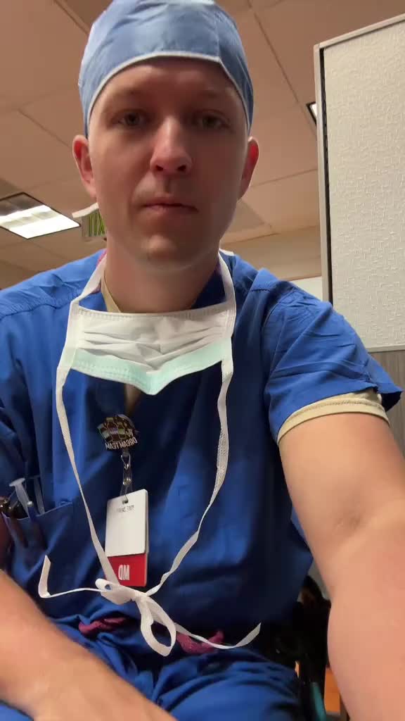 @Dr Zack, MD