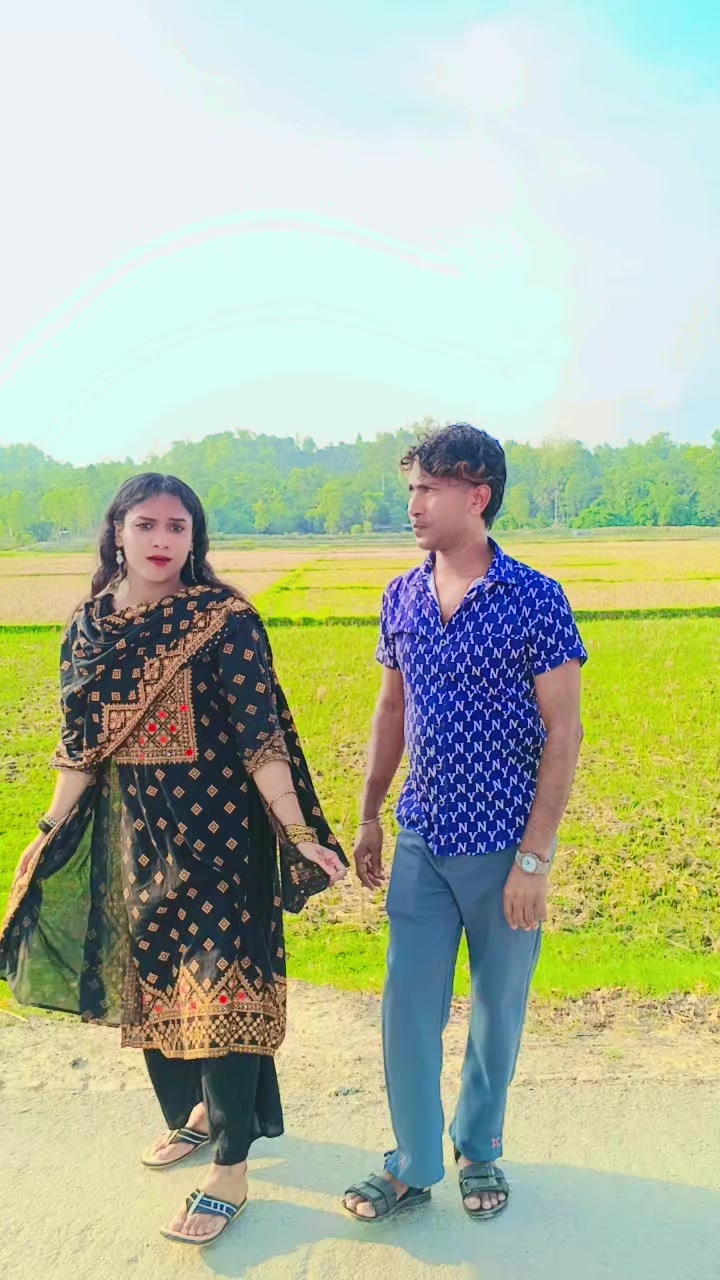 @এম এম ফরিদি6740