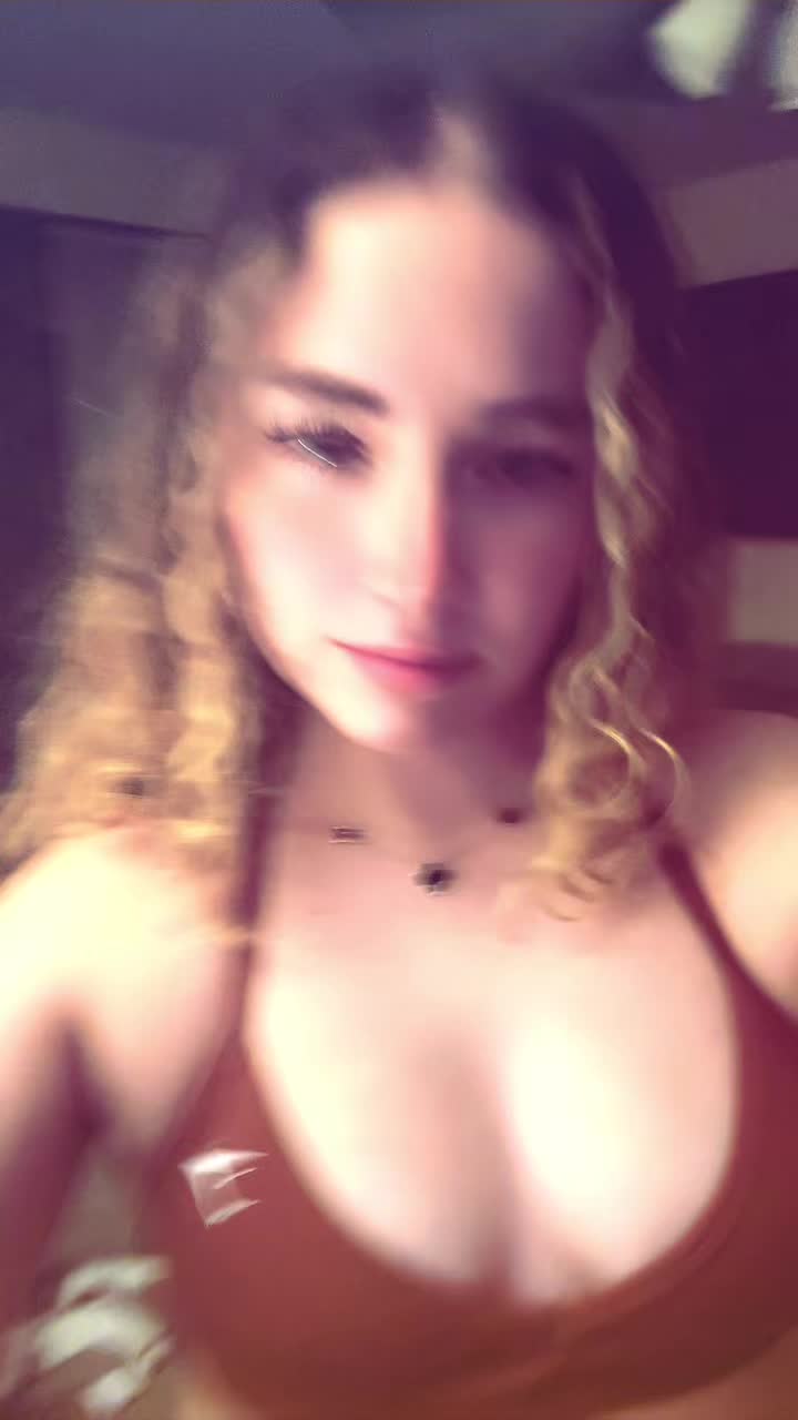 @lizardthewizard67