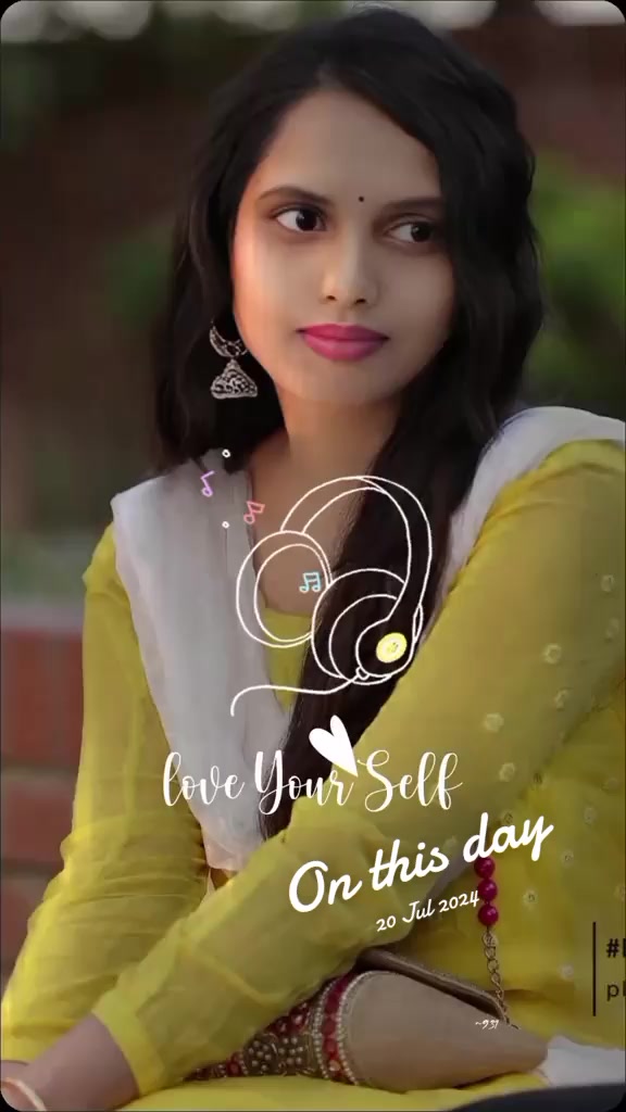 @krishnaveni ammu