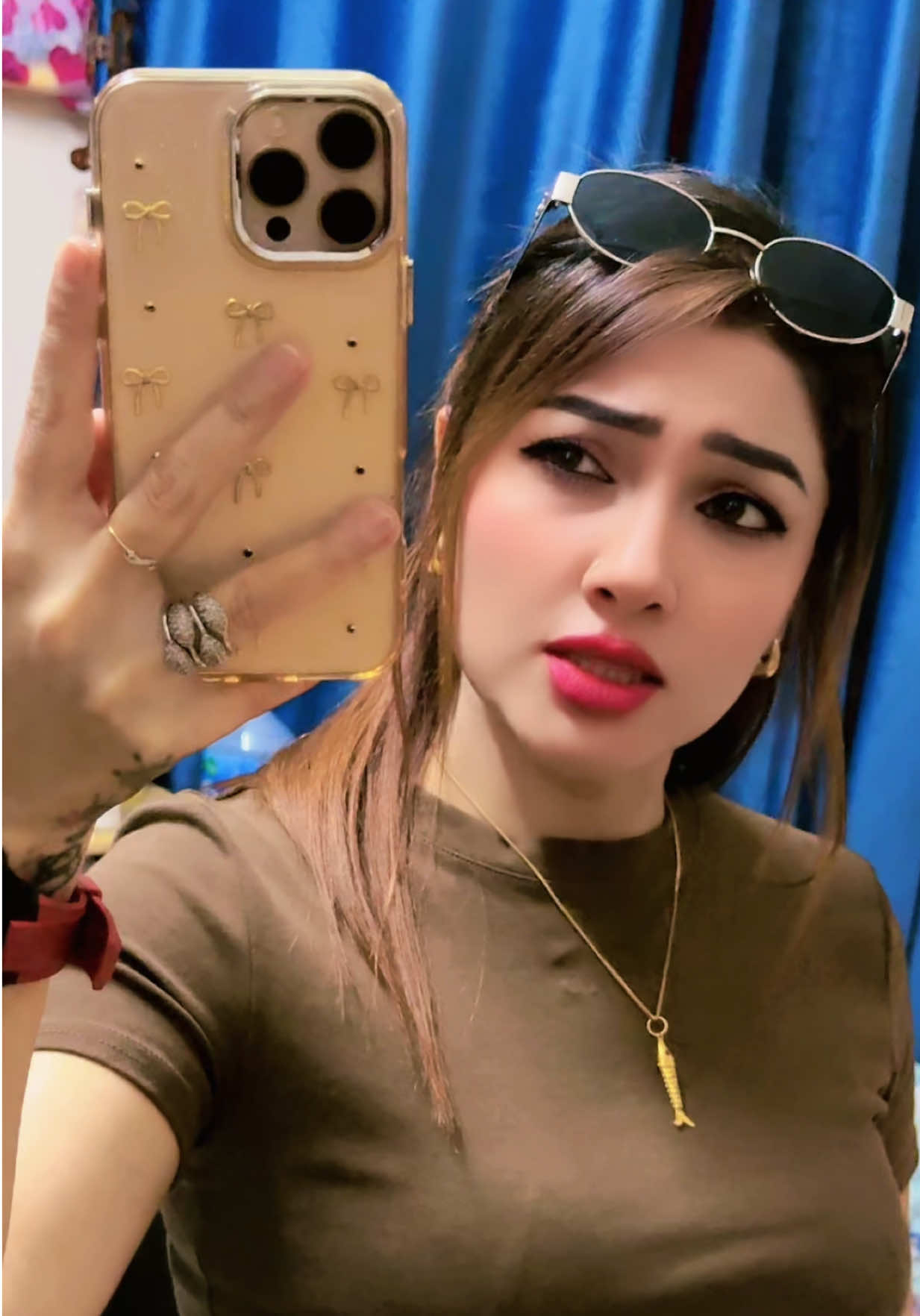 @Mamta🇳🇵🇧🇭