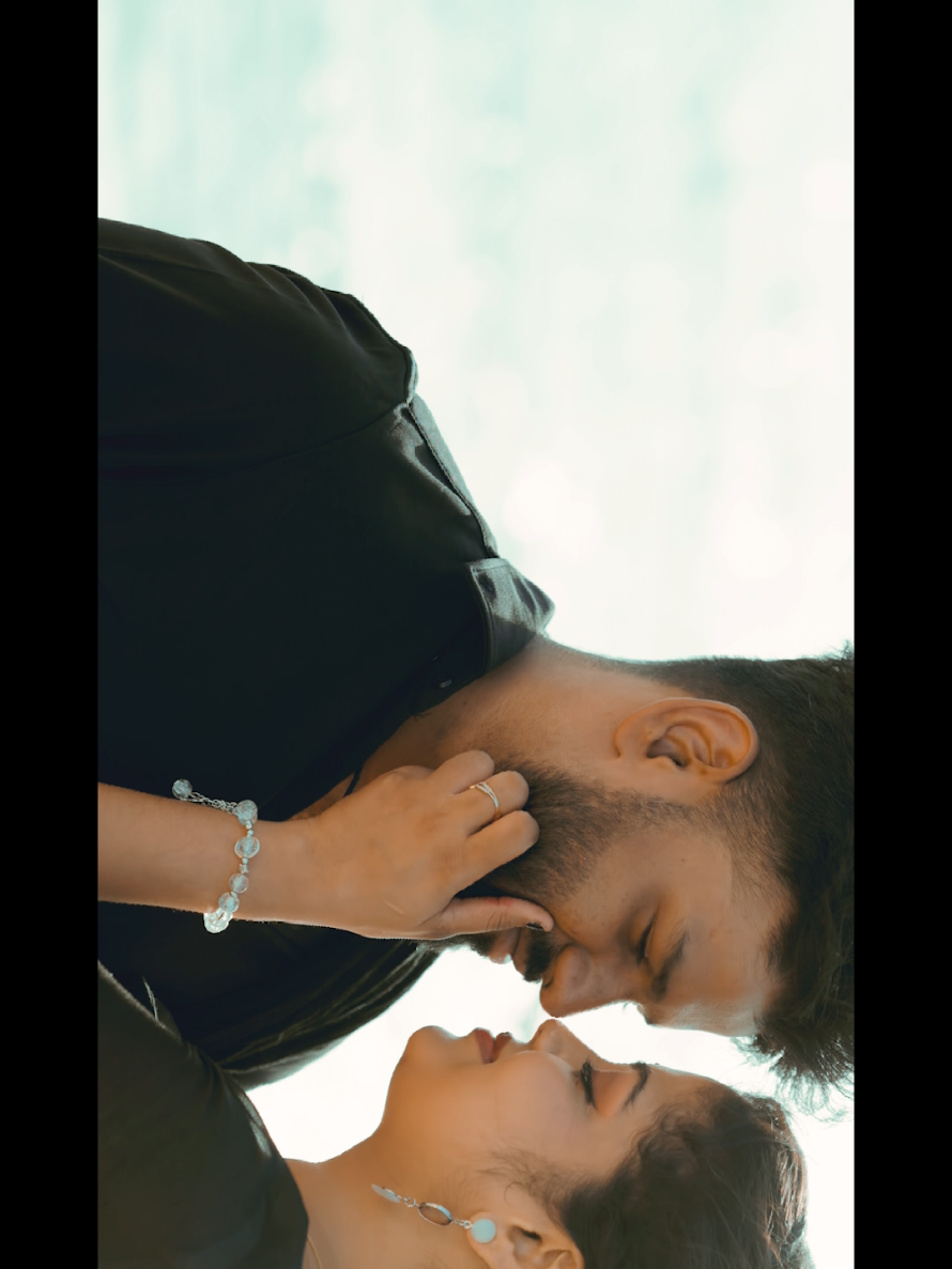 @RAM_WEDS_NITHU🧿🐼