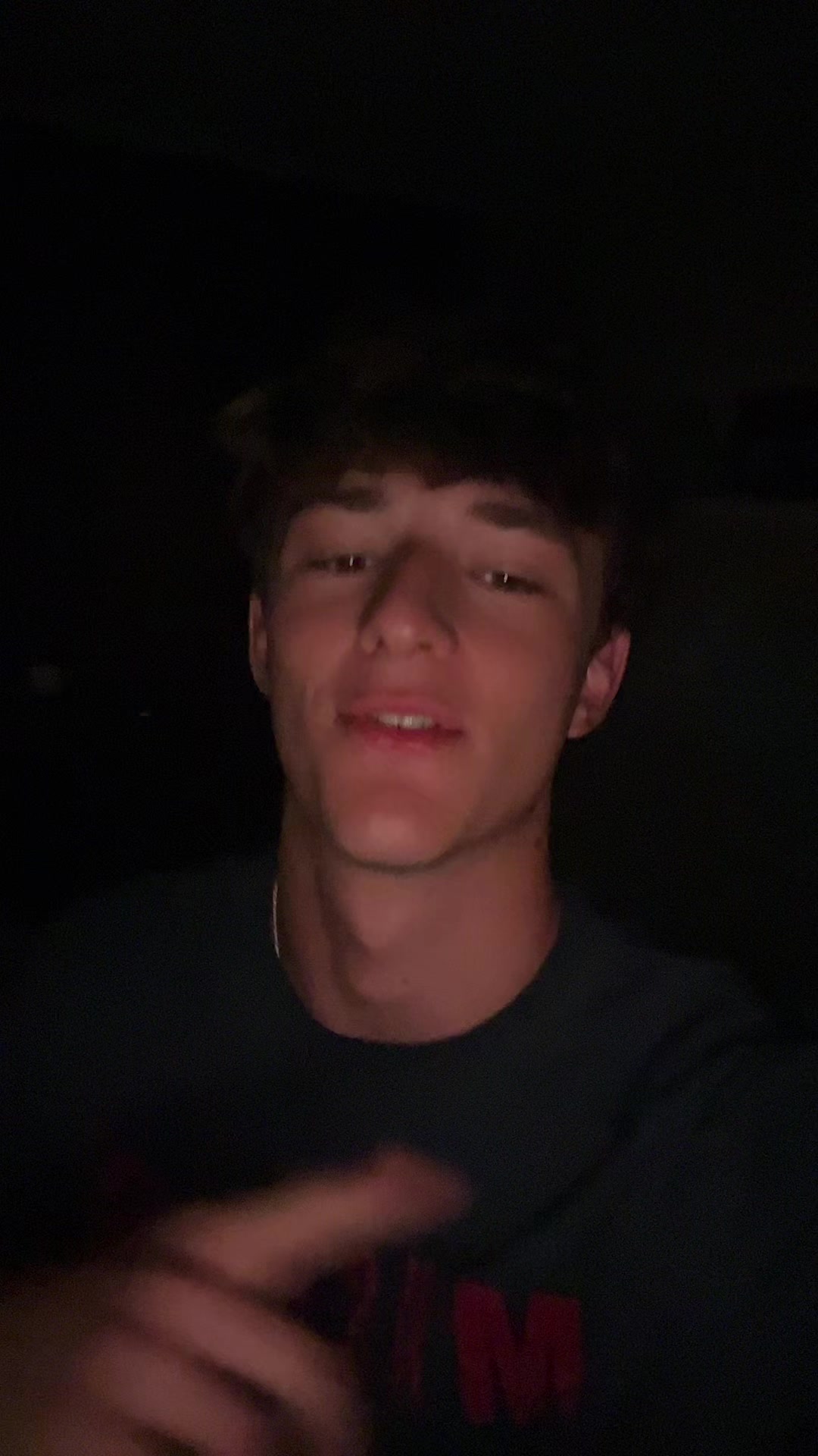 @гера 👻