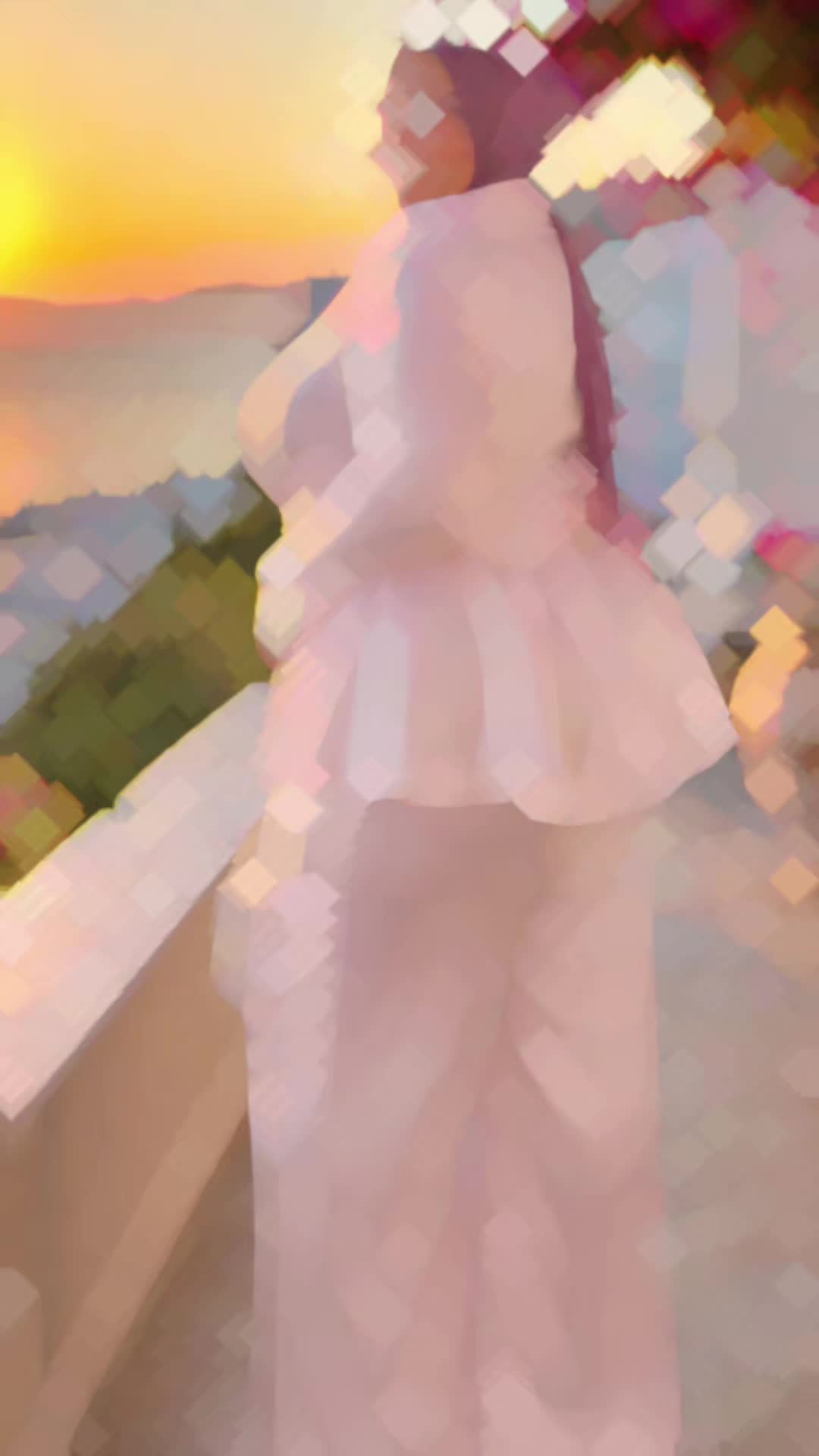 @melehat