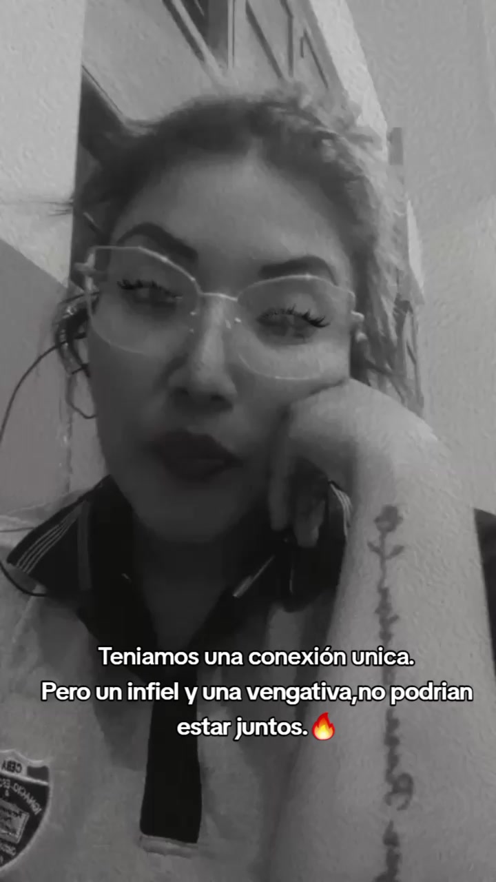 @🦋 @ri€s🦋