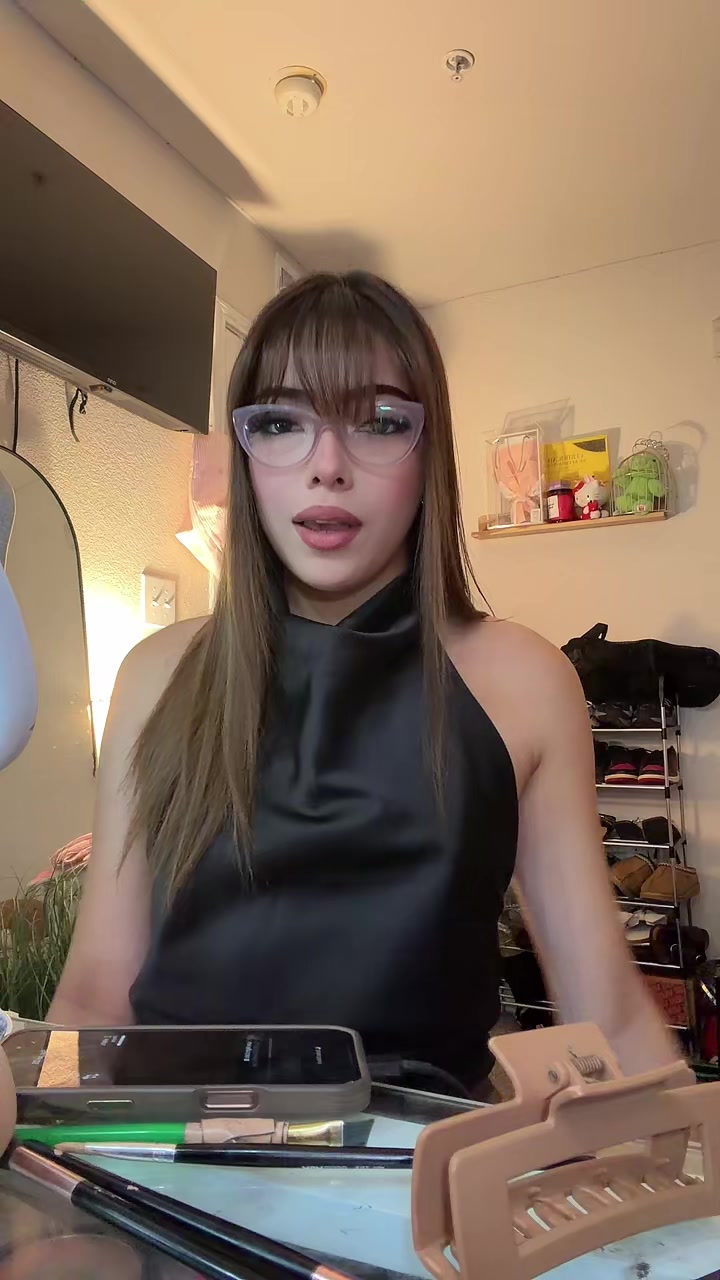 @notv4l1_