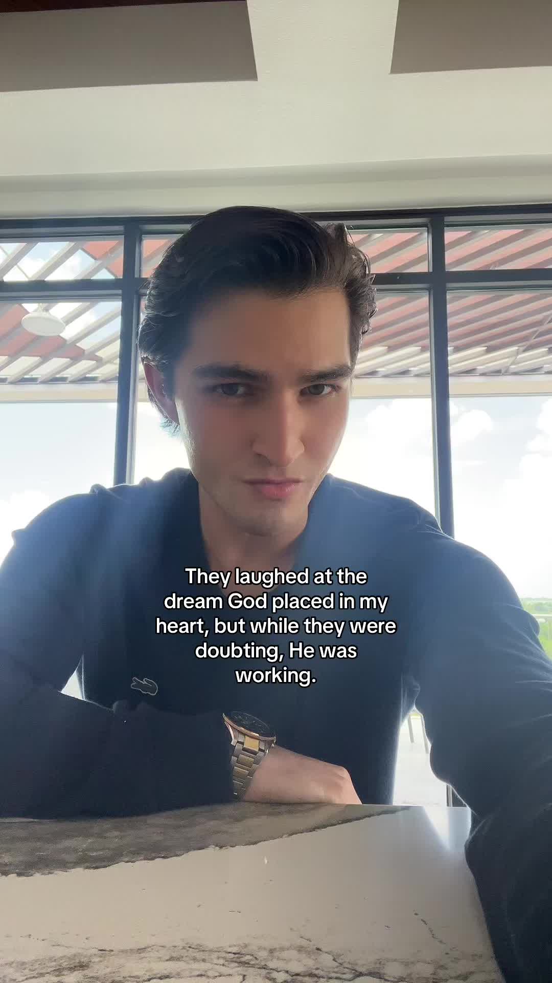 @luiscovvv