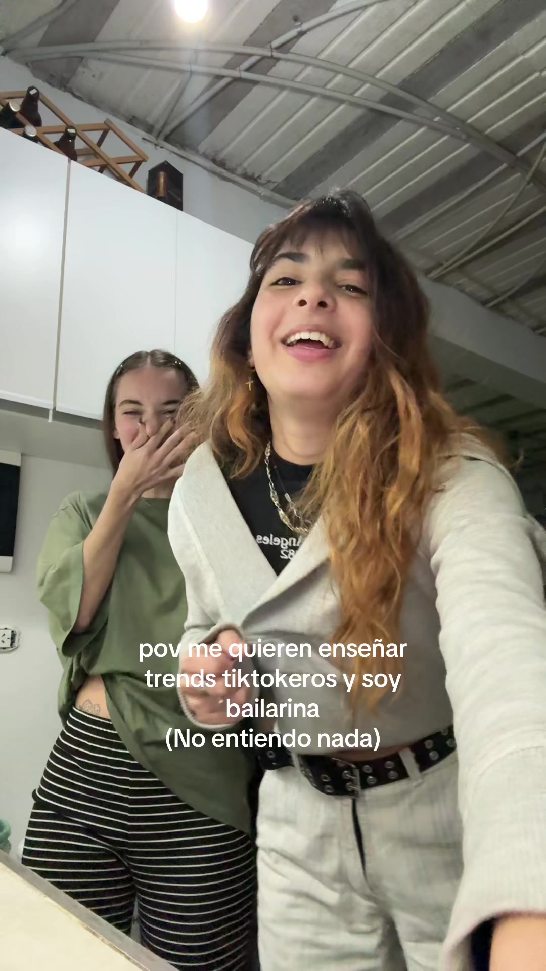 @Lolittt🌻