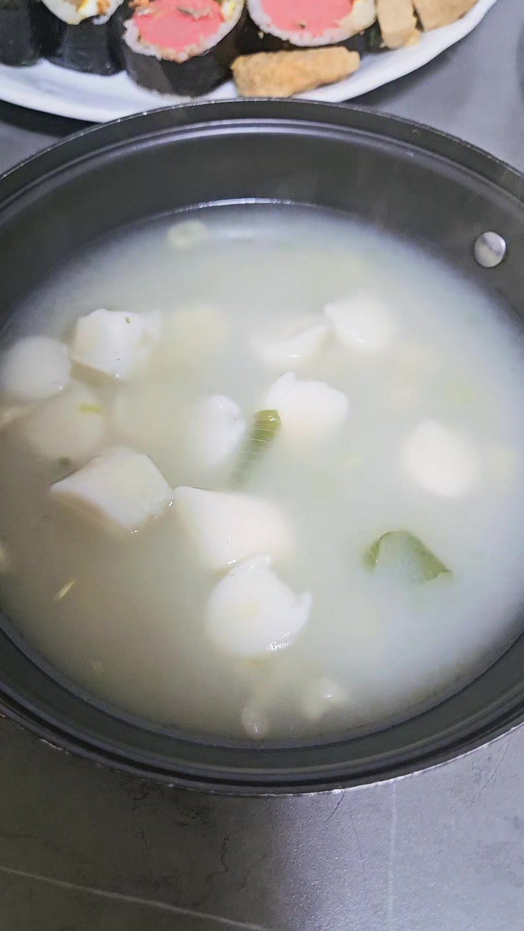 @쩡양