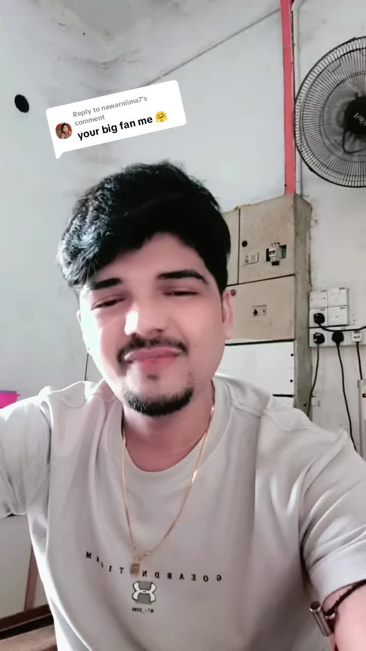 @🎶🎼🌻ᴅ ʜ ɪ ʀ ᴀ ᴊ🌻🎼🎶