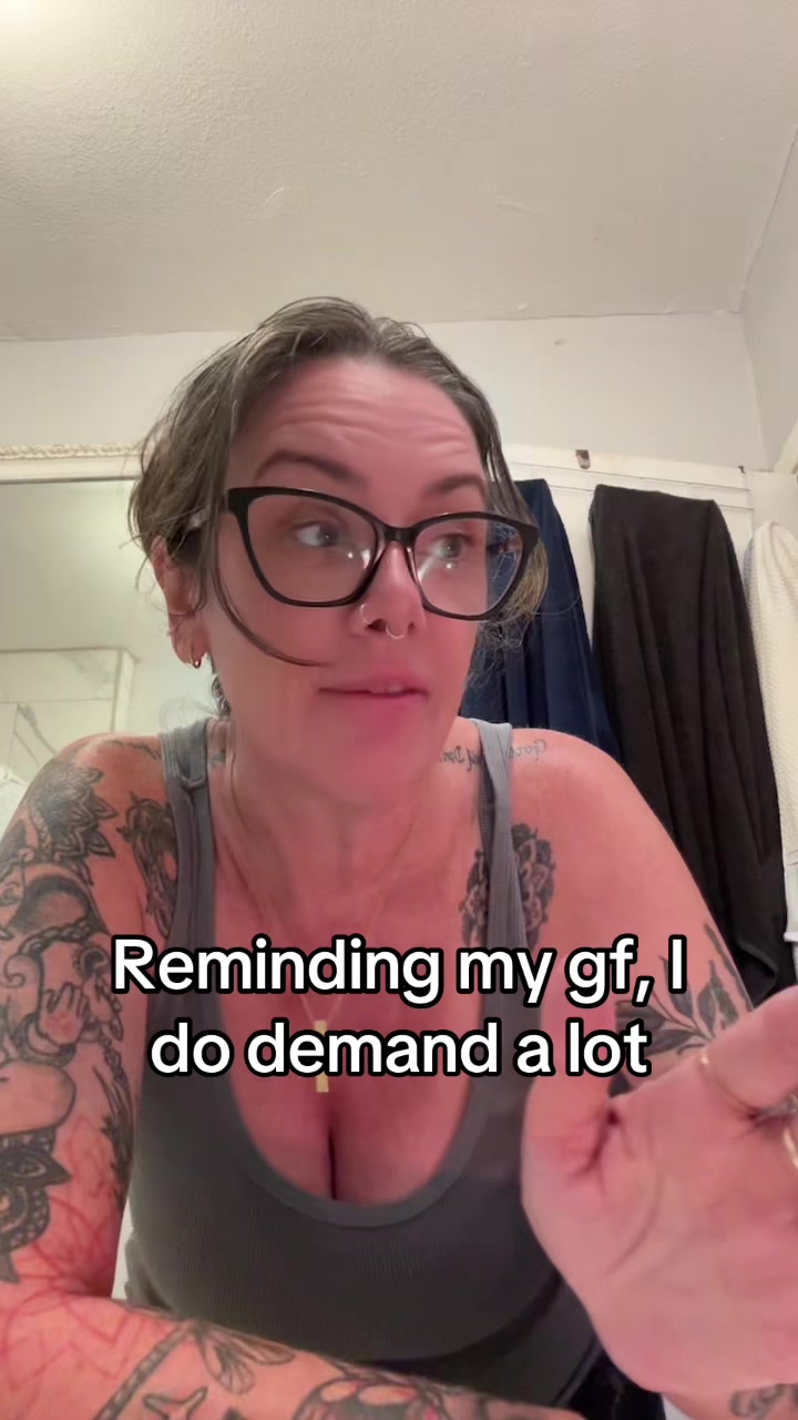 @Sherri