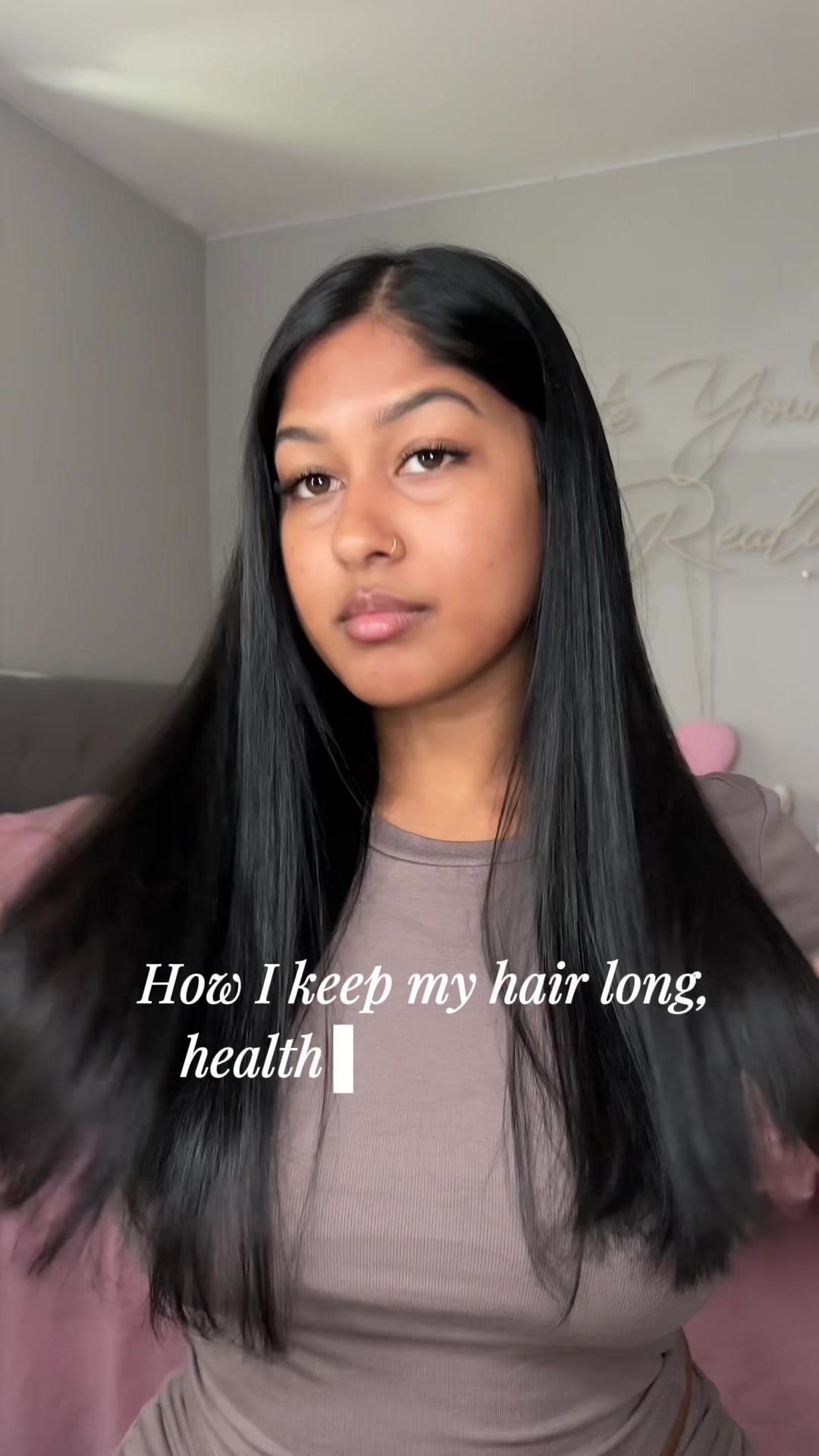 @Marissa
