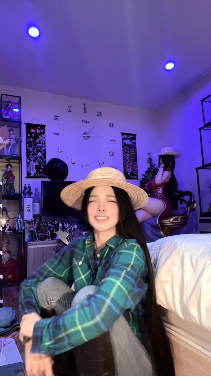 @tomoko_boahancock