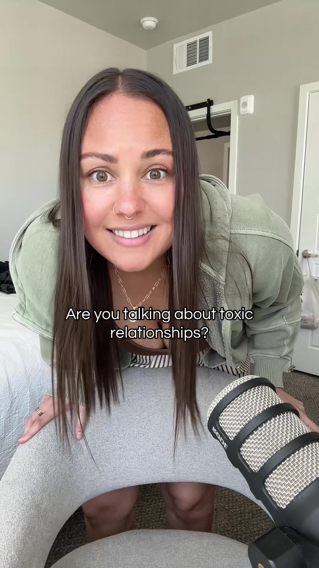 @dominiquenlove