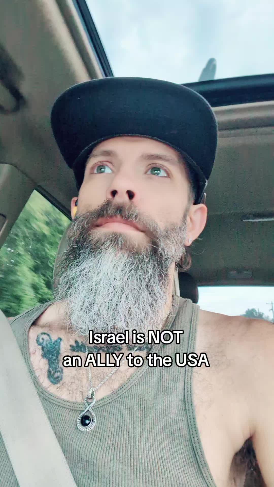 @OhBoyitsCoy๐๐โ๐ช