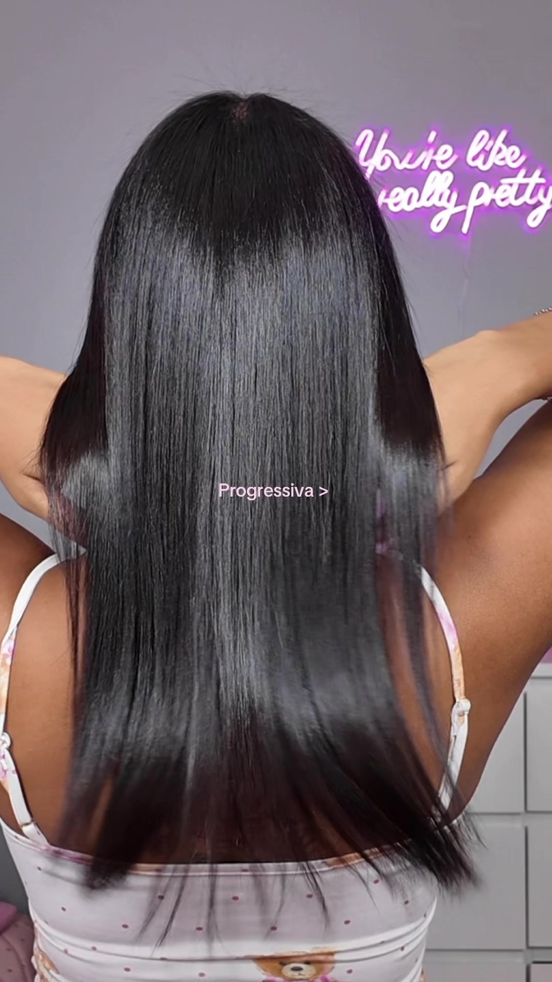 @𝒮𝒶𝒾𝑔𝑒𝓎 𝐵𝒶𝒷𝓎 🎀 ✮ ⋆