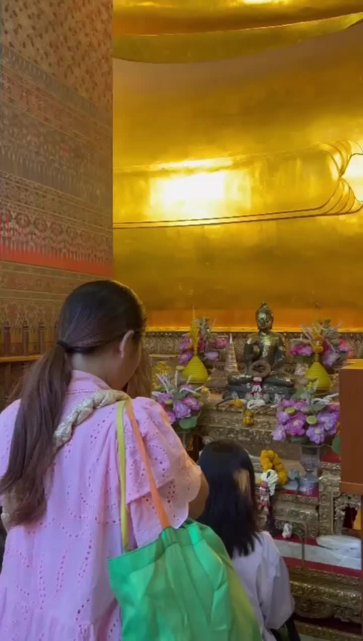 @Gungmirah