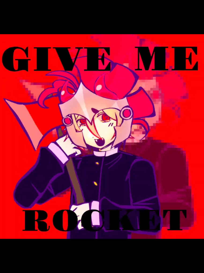 @?