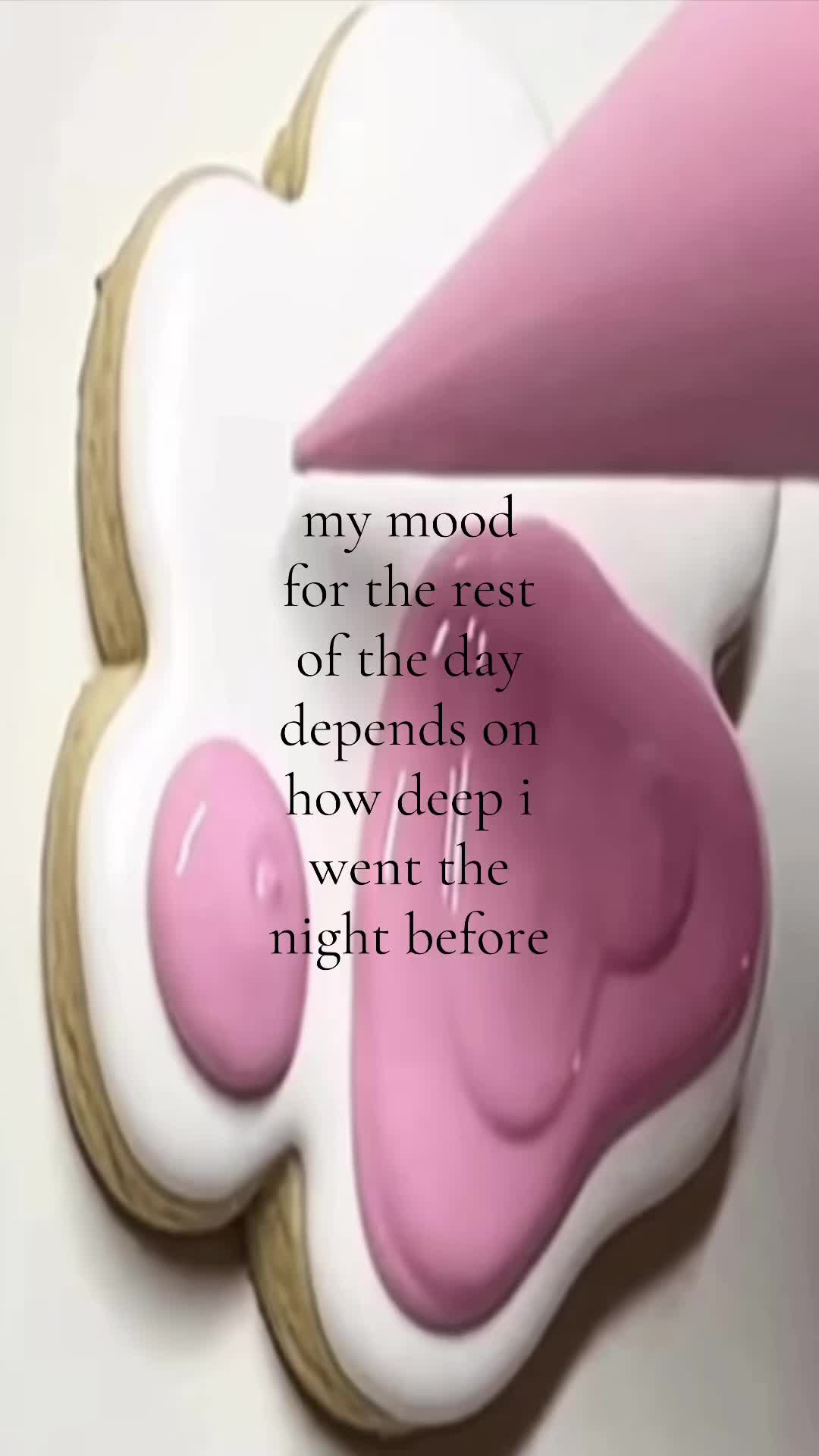 @♪