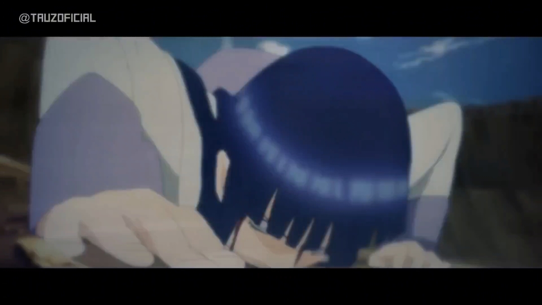 @Naruto Detetive
