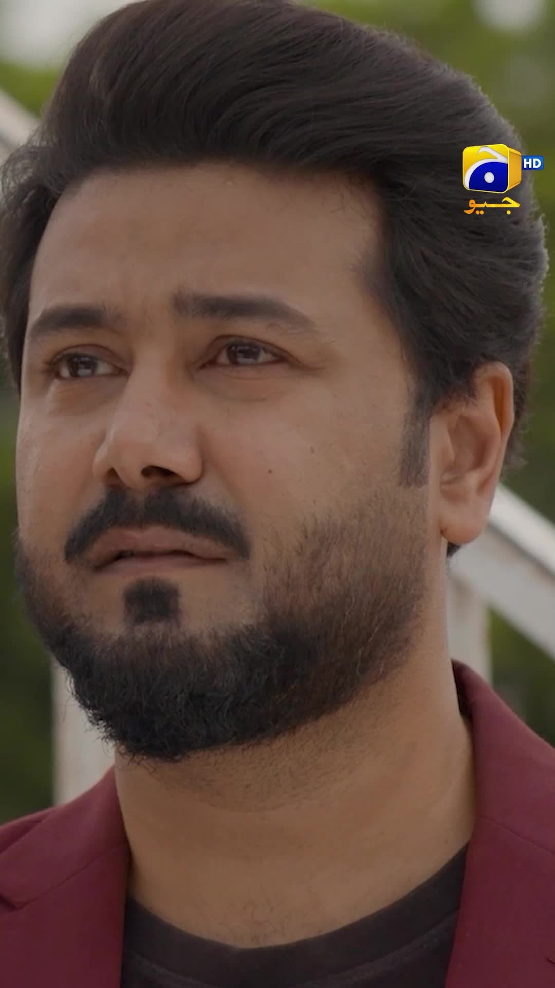 @Har Pal Geo - Geo TV
