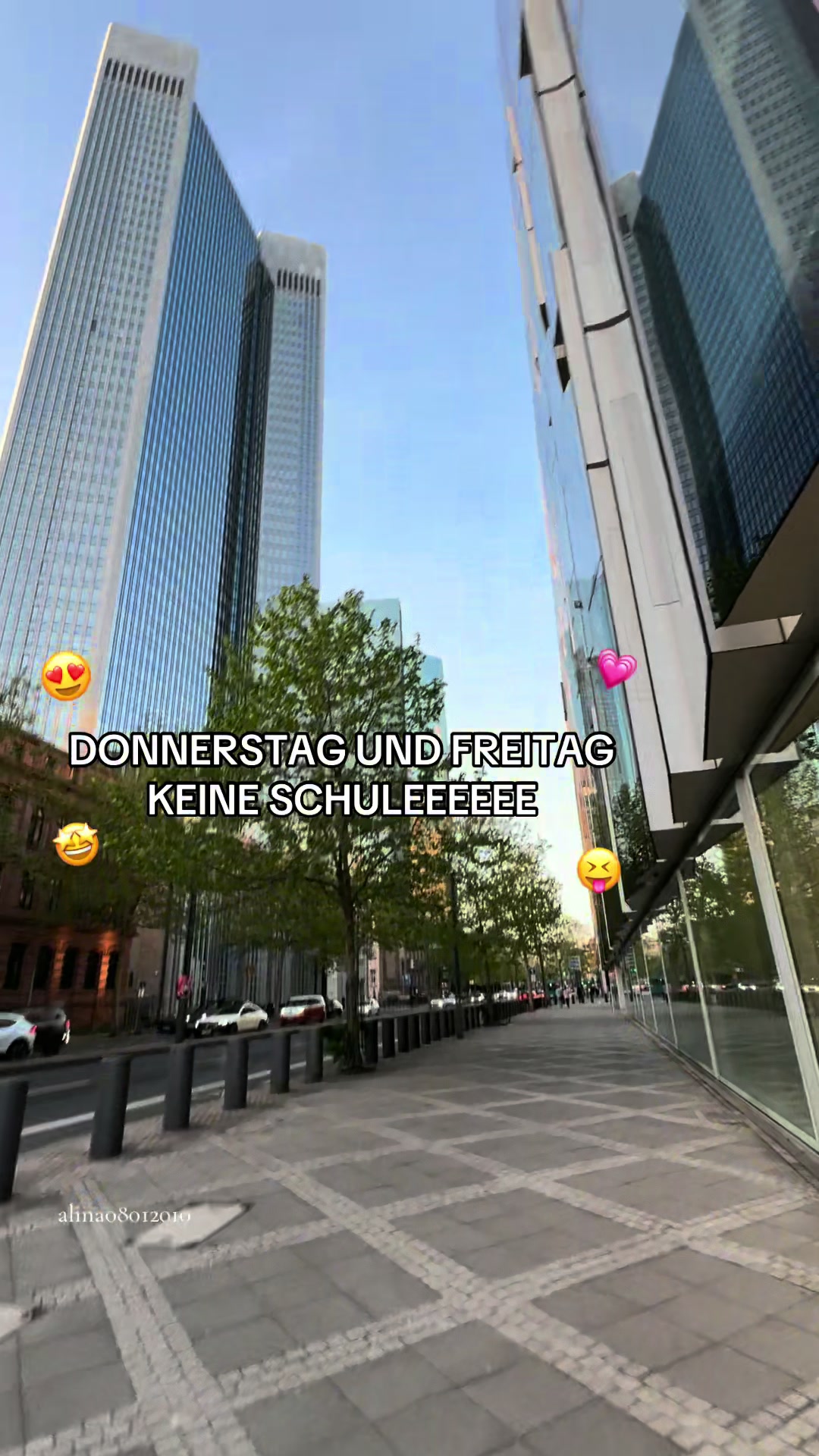 @𝐀𝐥𝐢𝐧𝐚 𝟕𝟑𝐤