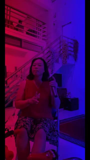 @Mai Hoang NGoc0342