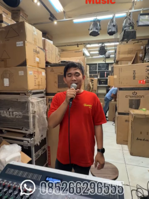 @sunnymusicpalembang