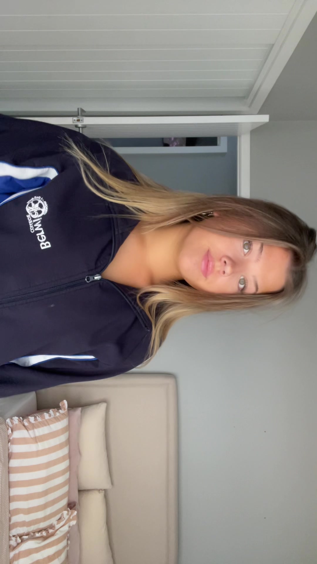 @Paigey
