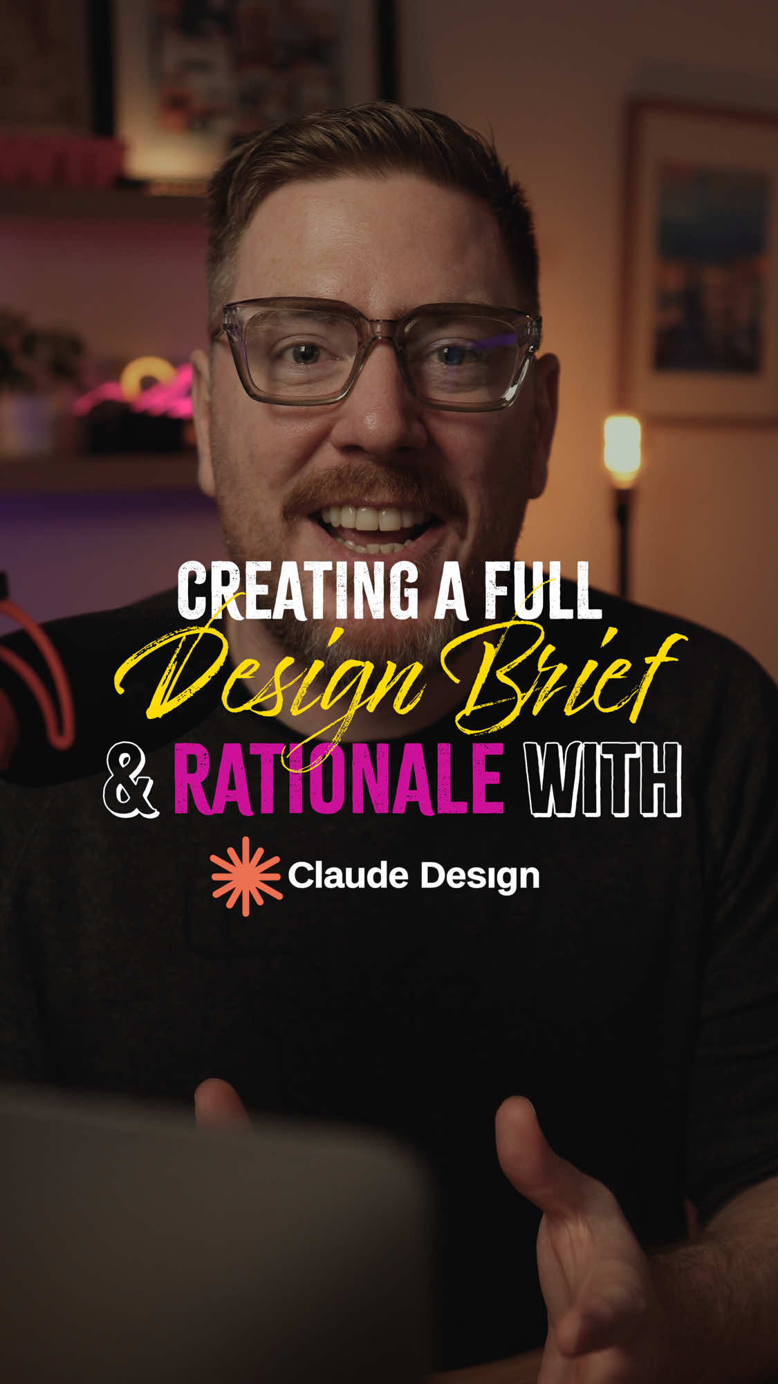 @Alex | UX Design Leader