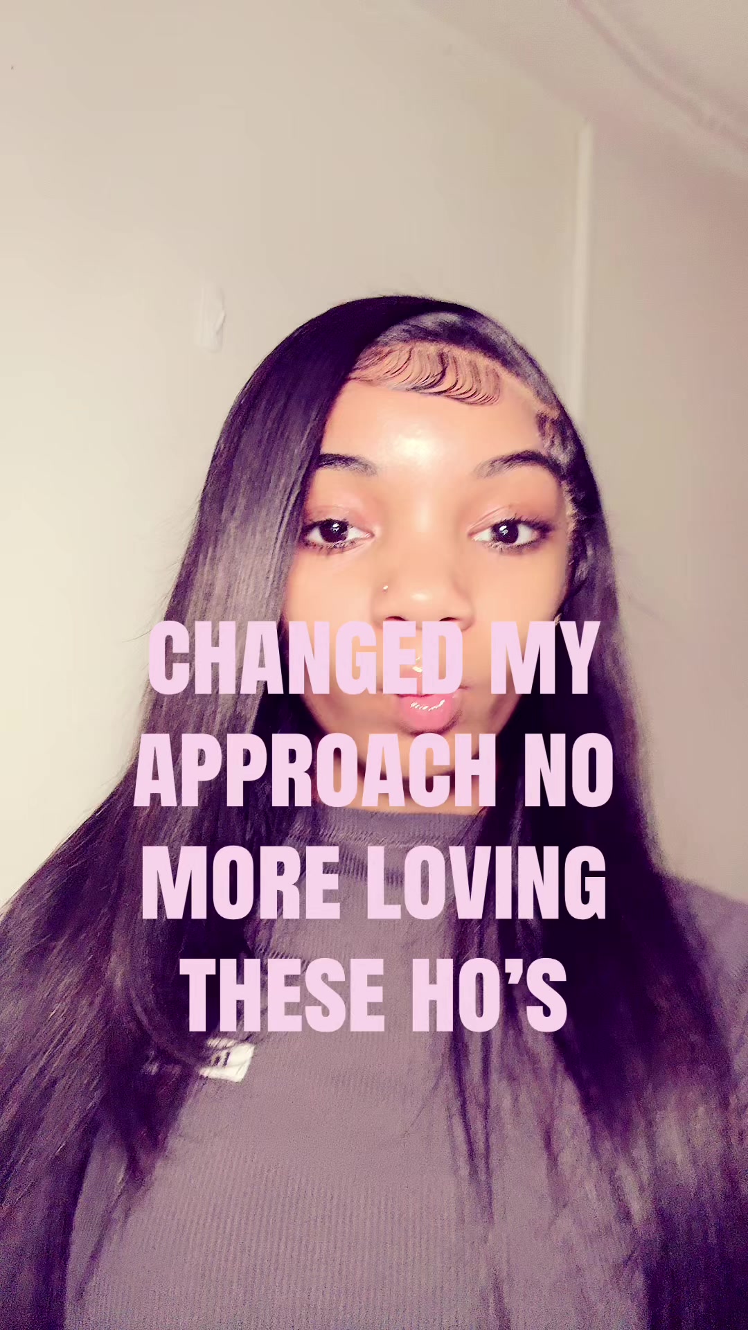 @Sonotnisaa