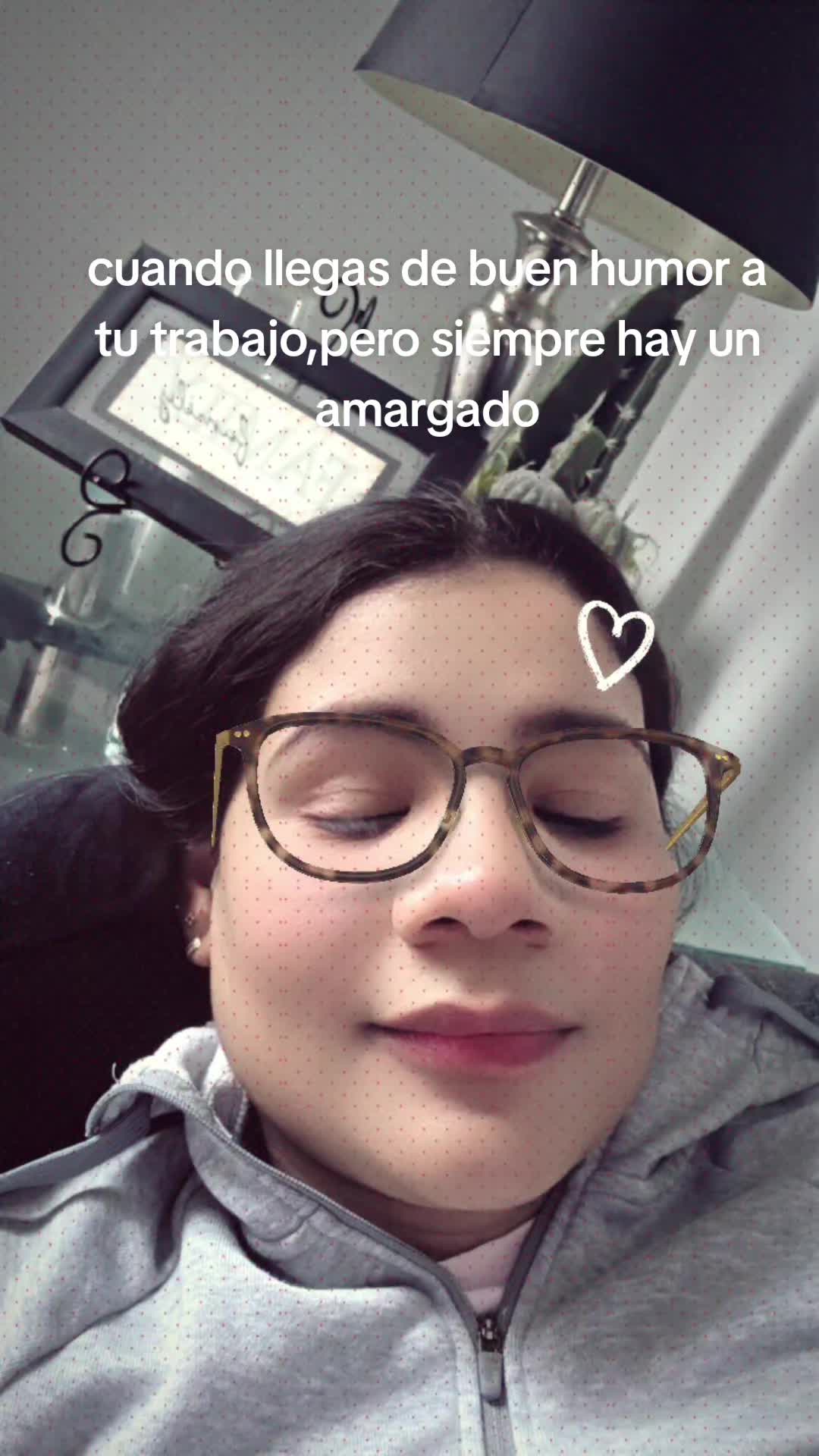@saritavalles