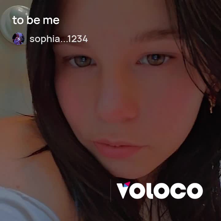 @Angelfire360x
