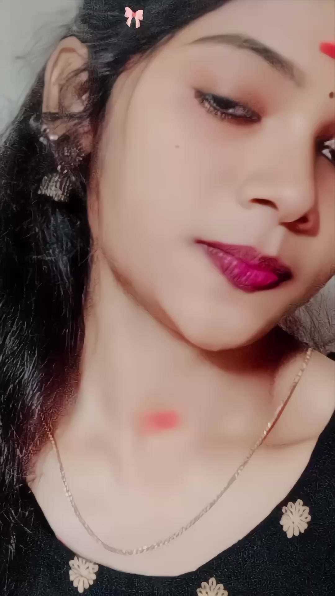 @🦋🦋 𝔸ꪀꪀꪖ   𝕡ꪊꪶꪶꪖ 🦋 🦋