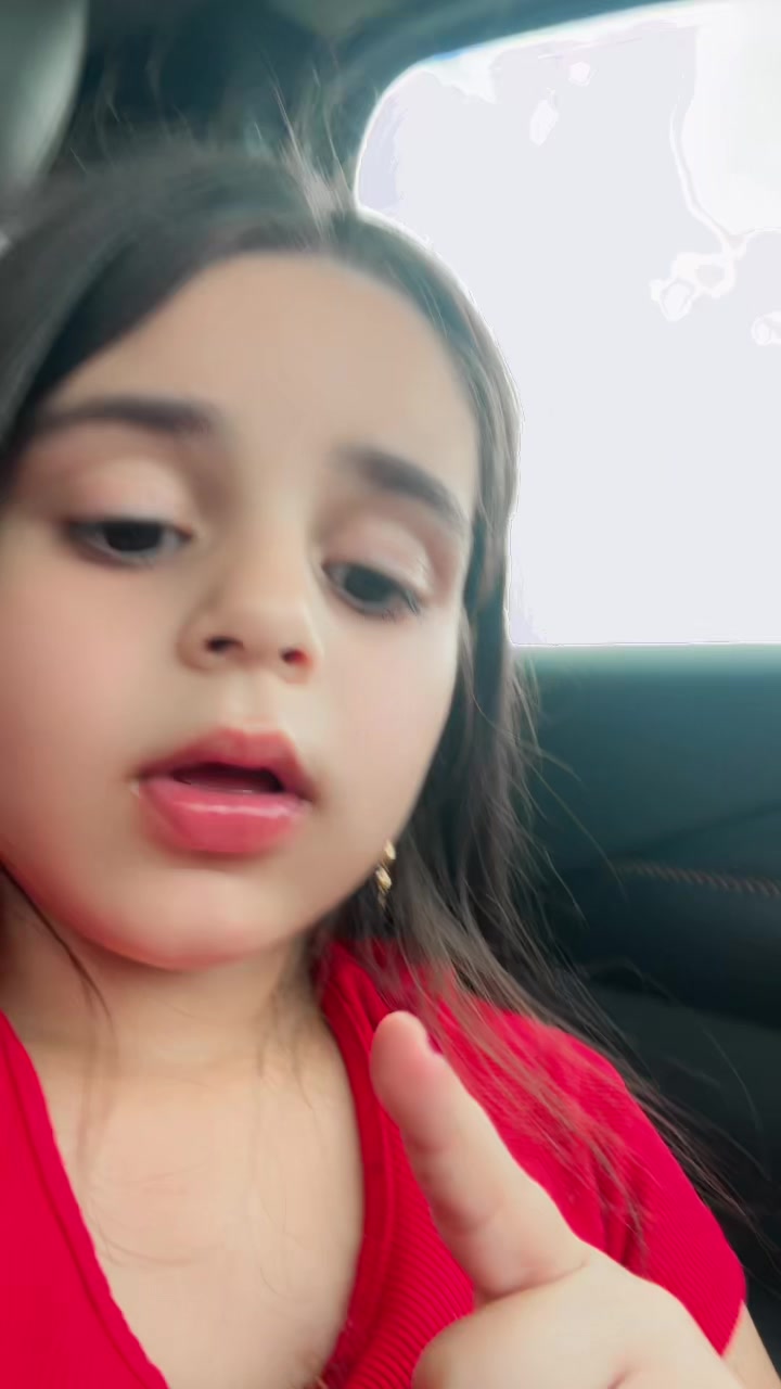 @Denisa Ana