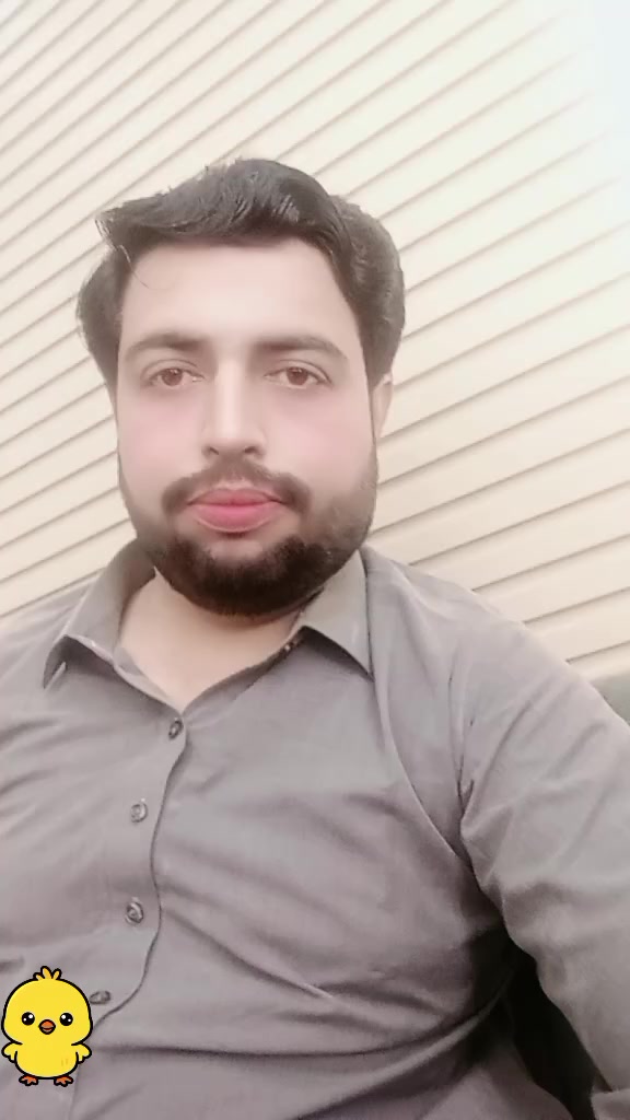@Ameet kumar