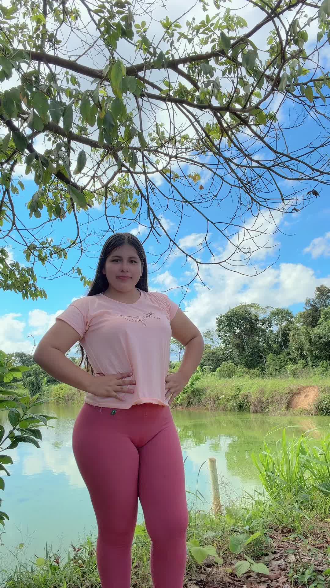 @🧅la Mari🧅🇧🇴
