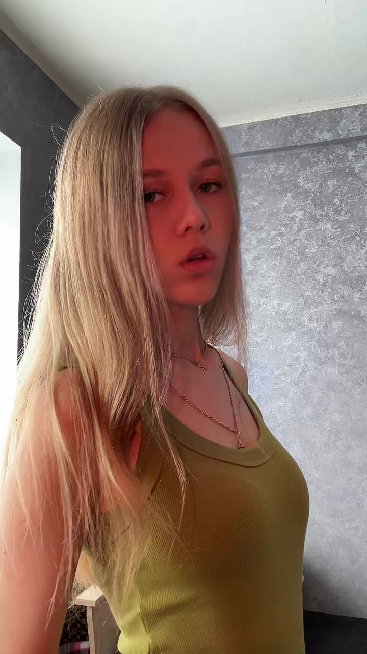 @karinsdx