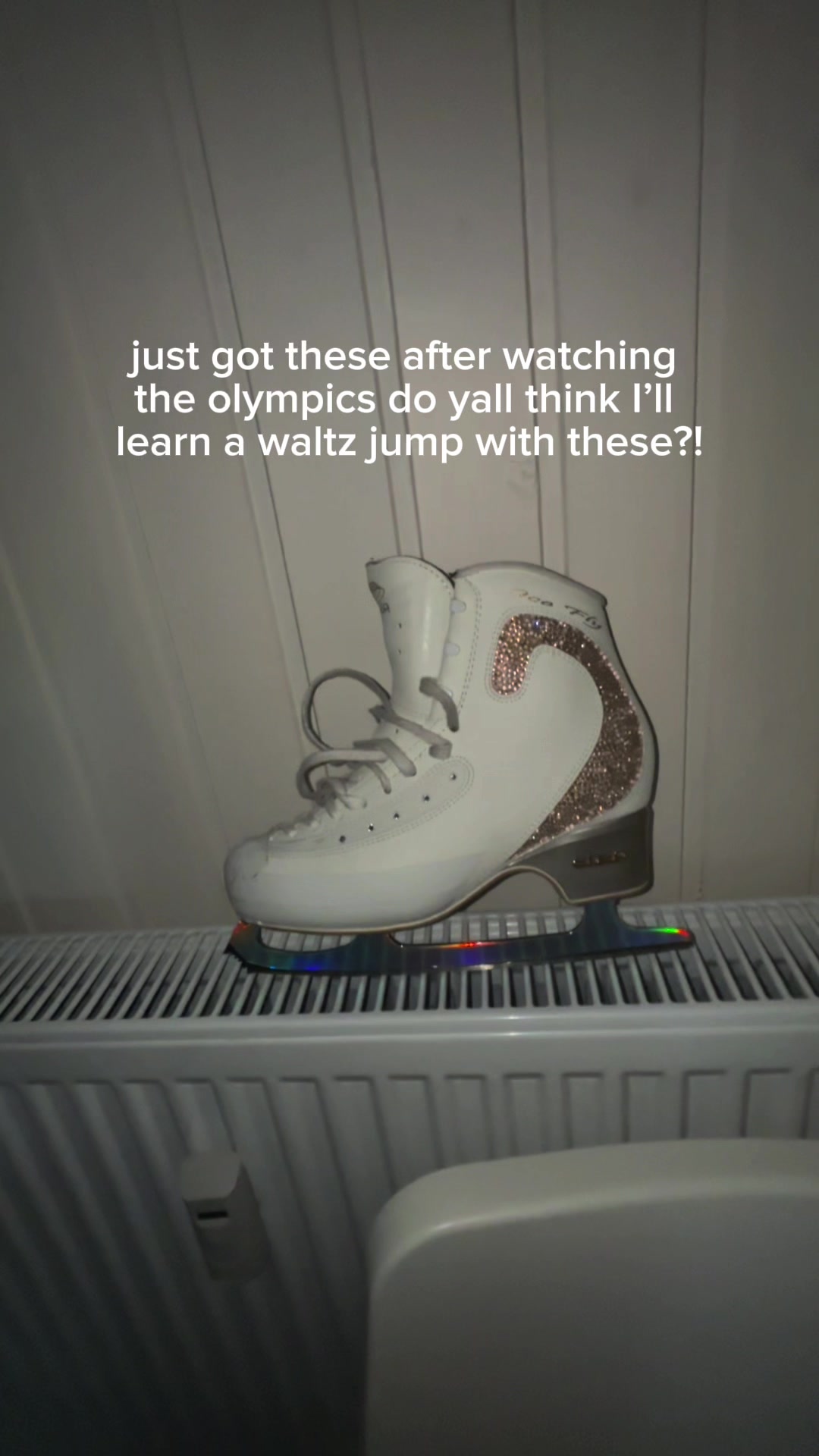 @icehermine