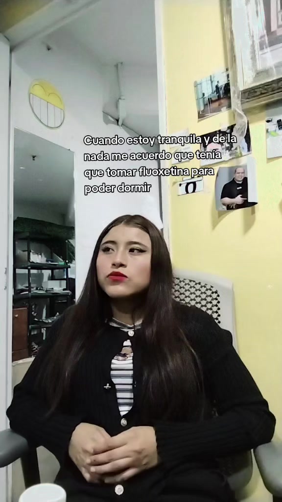 @nubby