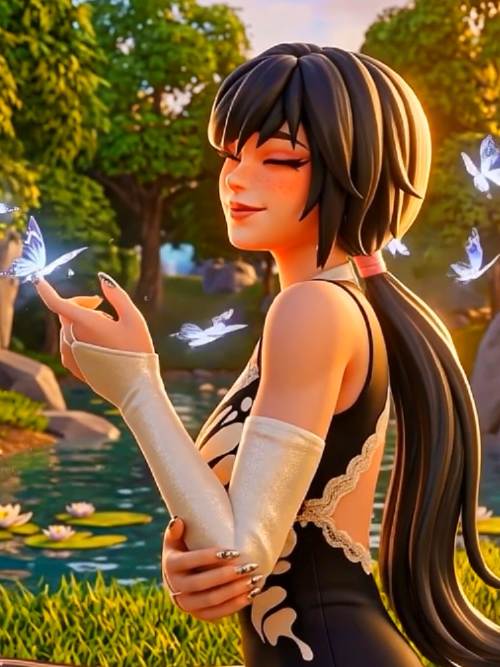 @᭄✿𝓣𝓾 𝓟𝔁𝓷𝓭𝓲𝓽𝔁 ✿᭄