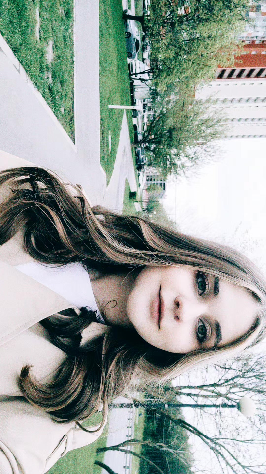 @Vita