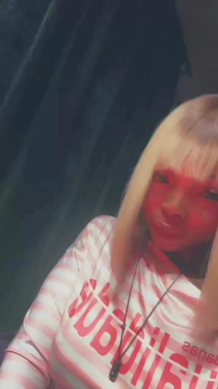 @ꕥ𝐌𝐈𝐌𝐈😩❤️ꕥ