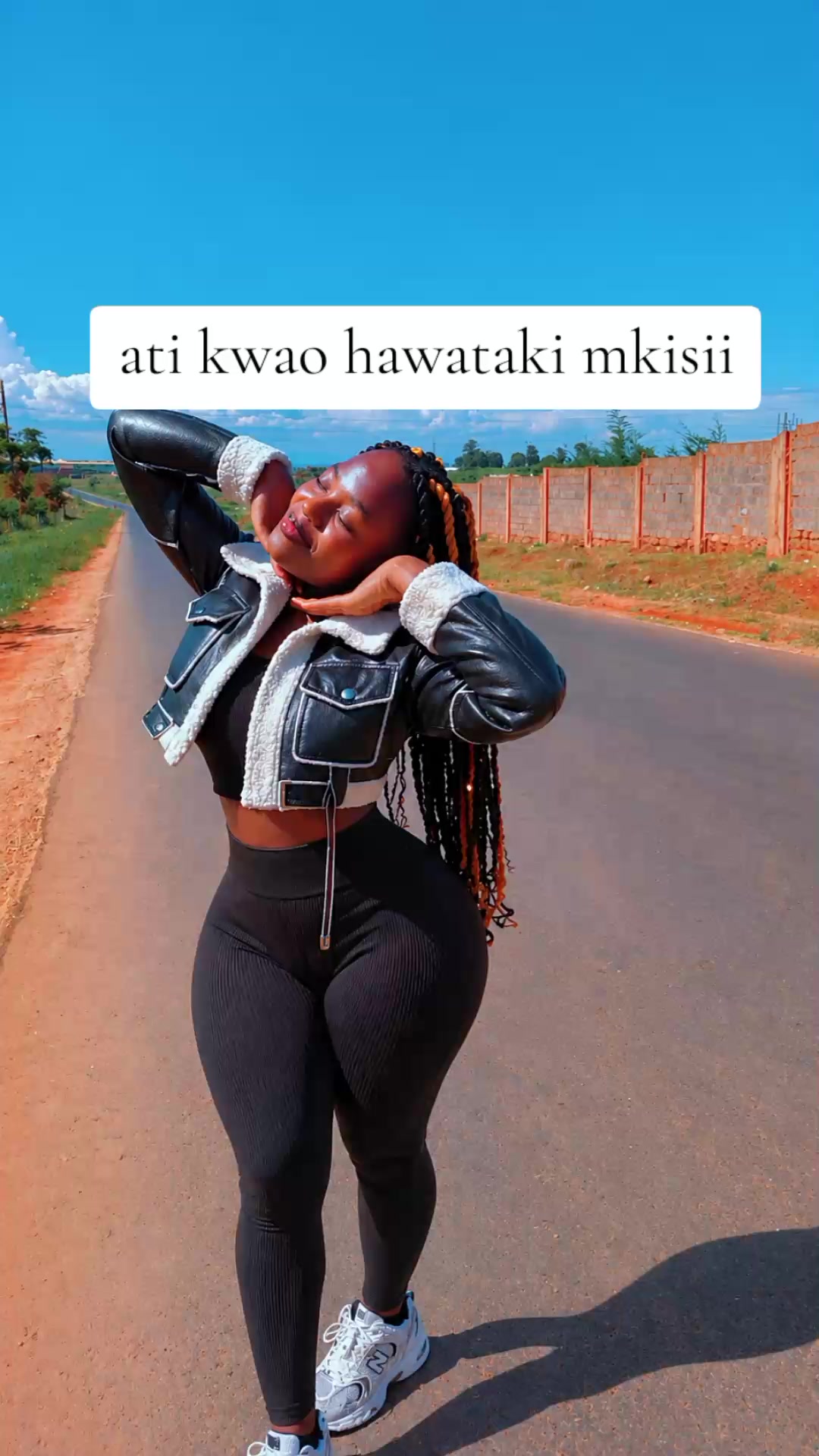 @#Dariyakwambox